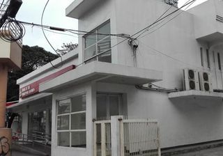 50008-LSE-005 (Commercial space for lease in AH Lacson St Manila)