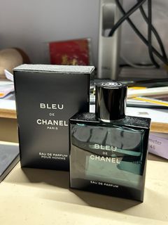 （分類：）位於 。 由 teatea0209 提交（商品編號 1224780540，圖片 1）。簡介： 。