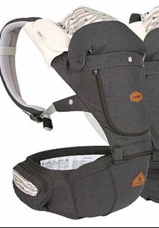 （分類：）位於 。 由 siufunstore 提交（商品編號 1224744692，圖片 1）。簡介： 。