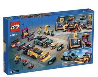 （分類：）位於 。 由 lego_yetta 提交（商品編號 1224855774，圖片 1）。簡介： 。