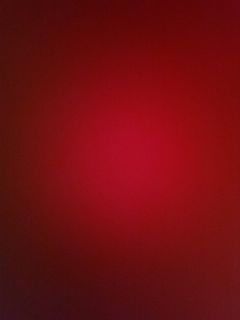 (Category: ) located in . Submitted by stanbyme (Listing ID 1224819039, Image 1). Description: .