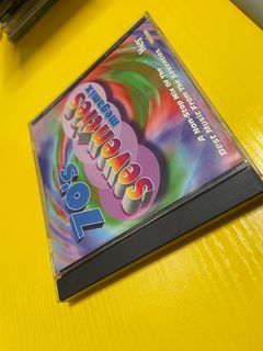 （分類：）位於 。 由 rolexxer 提交（商品編號 1224793977，圖片 1）。簡介： 。