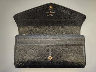 Let go LV NEONOE MM (M45306 under LV official web site), Luxury