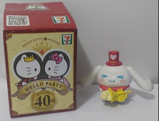 （分類：）位於 。 由 jason0533859 提交（商品編號 1224771452，圖片 1）。簡介： 。