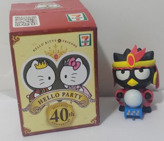 （分類：）位於 。 由 jason0533859 提交（商品編號 1224772399，圖片 1）。簡介： 。