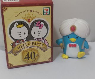 （分類：）位於 。 由 jason0533859 提交（商品編號 1224773775，圖片 1）。簡介： 。