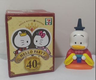（分類：）位於 。 由 jason0533859 提交（商品編號 1224775519，圖片 1）。簡介： 。