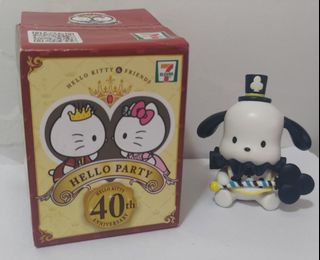 （分類：）位於 。 由 jason0533859 提交（商品編號 1224777621，圖片 1）。簡介： 。