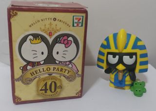 （分類：）位於 。 由 jason0533859 提交（商品編號 1224785978，圖片 1）。簡介： 。