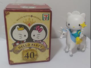 （分類：）位於 。 由 jason0533859 提交（商品編號 1224787836，圖片 1）。簡介： 。