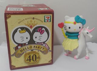 （分類：）位於 。 由 jason0533859 提交（商品編號 1224781351，圖片 1）。簡介： 。