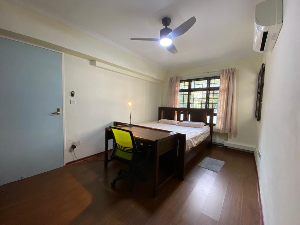 (Category: ) located in . Submitted by finestfair (Listing ID 1224861431, Image 1). Description: .