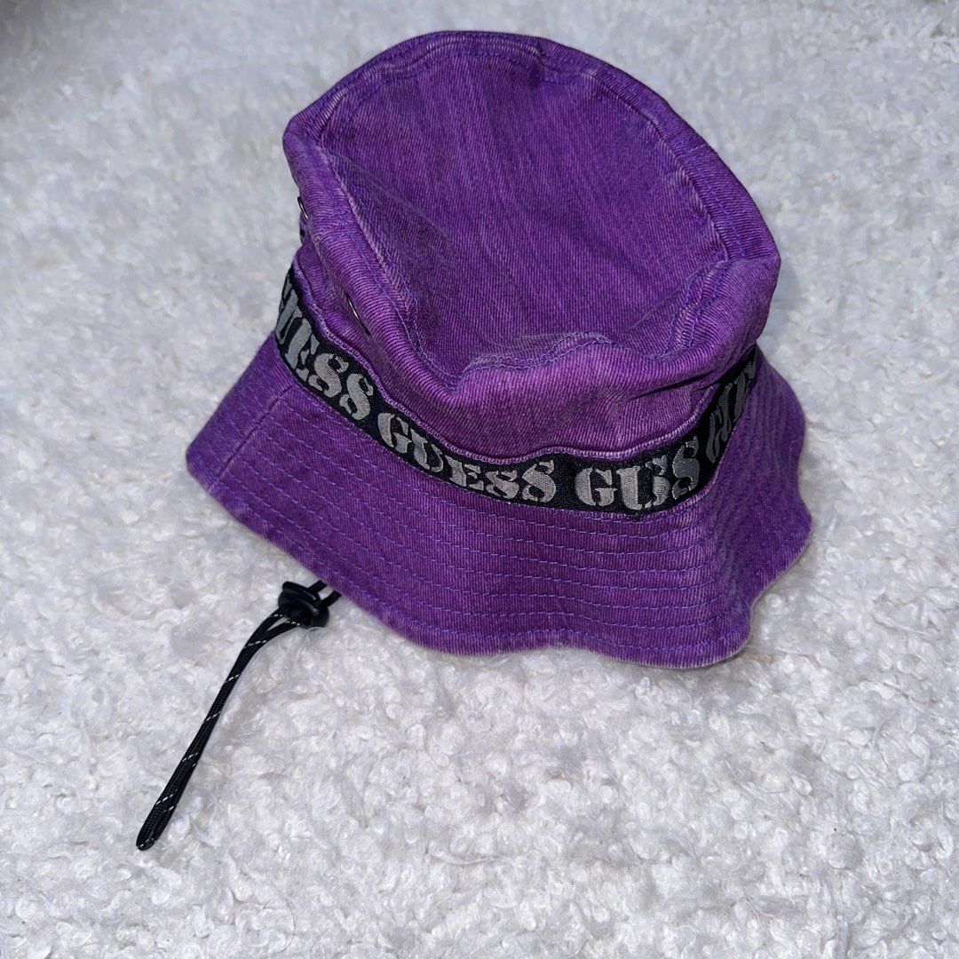 88rising bucket hat clearance