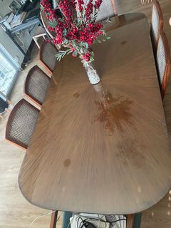(Category: ) located in . Submitted by mspenaflor (Listing ID 1224724572, Image 1). Description: .