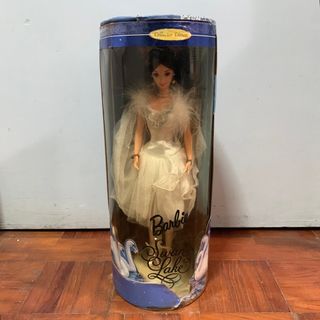 （分類：）位於 。 由 ckzom 提交（商品編號 1224815737，圖片 1）。簡介： 。