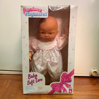 （分類：）位於 。 由 ckzom 提交（商品編號 1224812850，圖片 1）。簡介： 。