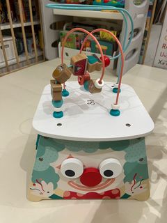 （分類：）位於 。 由 karlykar 提交（商品編號 1224904889，圖片 1）。簡介： 。