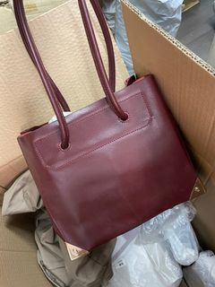 （分類：）位於 。 由 cwinggg 提交（商品編號 1224823317，圖片 1）。簡介： 。