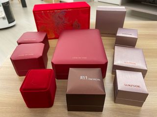 （分類：）位於 。 由 kelshek 提交（商品編號 1224837447，圖片 1）。簡介： 。