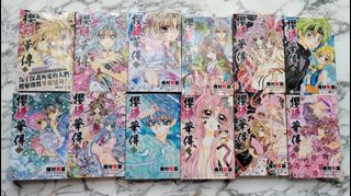 （分類：）位於 。 由 kenthis 提交（商品編號 1224817619，圖片 1）。簡介： 。