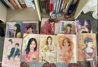 由 Luhungying (刊登 ID 1224752516，圖片 1) 提交，位於 的 (類別：)，說明：。