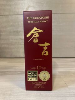（分類：）位於 。 由 hiroshisan 提交（商品編號 1224860308，圖片 1）。簡介： 。