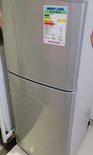（分類：）位於 。 由 edison2143 提交（商品編號 1224870926，圖片 1）。簡介： 。