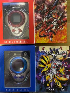 （分類：）位於 。 由 ht0806 提交（商品編號 1224814051，圖片 1）。簡介： 。