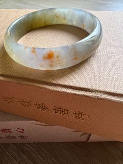 由 belialbaby46435 (刊登 ID 1224788981，圖片 1) 提交，位於 的 (類別：)，說明：。
