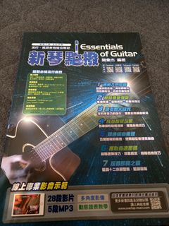 由 jemilylin025267 (刊登 ID 1224801601，圖片 1) 提交，位於 的 (類別：)，說明：。