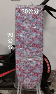 由 droptocash (刊登 ID 1224810838，圖片 1) 提交，位於 的 (類別：)，說明：。