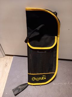 （分類：）位於 。 由 sell.no.waste50925 提交（商品編號 1224893132，圖片 1）。簡介： 。
