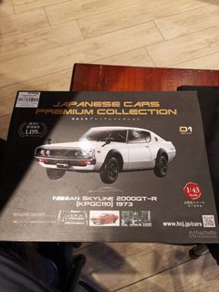 （分類：）位於 。 由 inttechtam 提交（商品編號 1224726458，圖片 1）。簡介： 。