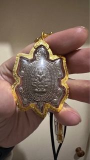（分類：）位於 。 由 samuel369 提交（商品編號 1224850472，圖片 1）。簡介： 。