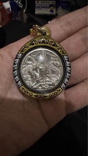 （分類：）位於 。 由 samuel369 提交（商品編號 1224846680，圖片 1）。簡介： 。
