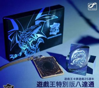 （分類：）位於 。 由 iamb. 提交（商品編號 1224843420，圖片 1）。簡介： 。