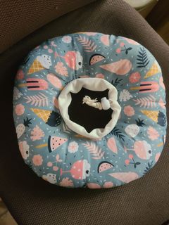 （分類：）位於 。 由 waisunchow 提交（商品編號 1224769649，圖片 1）。簡介： 。