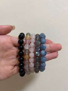 （分類：）位於 。 由 heysale_ 提交（商品編號 1224887651，圖片 1）。簡介： 。