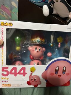 （分類：）位於 。 由 rafael_12 提交（商品編號 1224900865，圖片 1）。簡介： 。