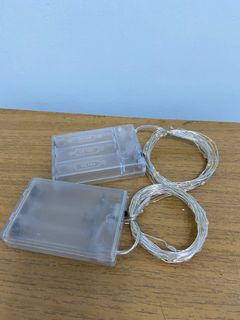 （分類：）位於 。 由 ashleyredcat 提交（商品編號 1224741741，圖片 1）。簡介： 。