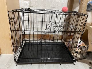 （分類：）位於 。 由 YingWong 提交（商品編號 1224755238，圖片 1）。簡介： 。