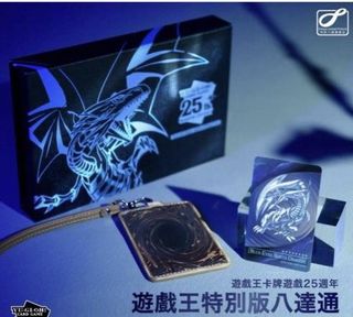 （分類：）位於 。 由 terrymak7 提交（商品編號 1224771757，圖片 1）。簡介： 。