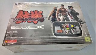 （分類：）位於 。 由 xbox1314 提交（商品編號 1224760450，圖片 1）。簡介： 。