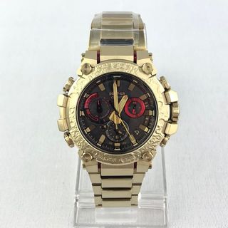 （分類：）位於 。 由 watch_outz 提交（商品編號 1224828658，圖片 1）。簡介： 。