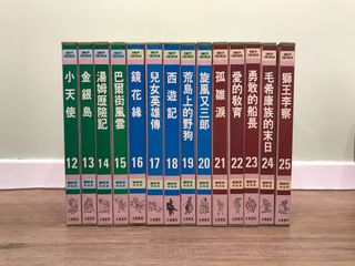 由 Ian_Market (刊登 ID 1224837944，圖片 1) 提交，位於 的 (類別：)，說明：。