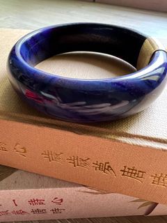 由 belialbaby46435 (刊登 ID 1224797834，圖片 1) 提交，位於 的 (類別：)，說明：。
