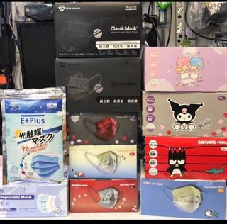 （分類：）位於 。 由 pcoutlet 提交（商品編號 1224772505，圖片 1）。簡介： 。