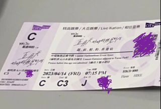 （分類：）位於 。 由 micmicmic82 提交（商品編號 1224868035，圖片 1）。簡介： 。