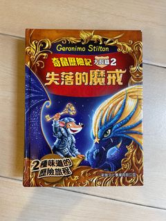 （分類：）位於 。 由 bbbana 提交（商品編號 1224801418，圖片 1）。簡介： 。