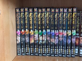 （分類：）位於 。 由 garycese 提交（商品編號 1224785086，圖片 1）。簡介： 。